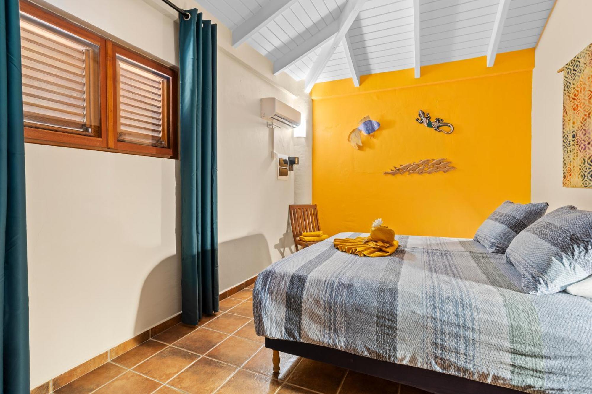 Djambo (Adults Only) Leilighet Playa Rom bilde