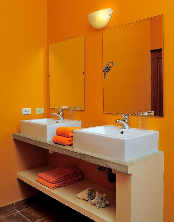 Djambo (Adults Only) Leilighet Playa Rom bilde