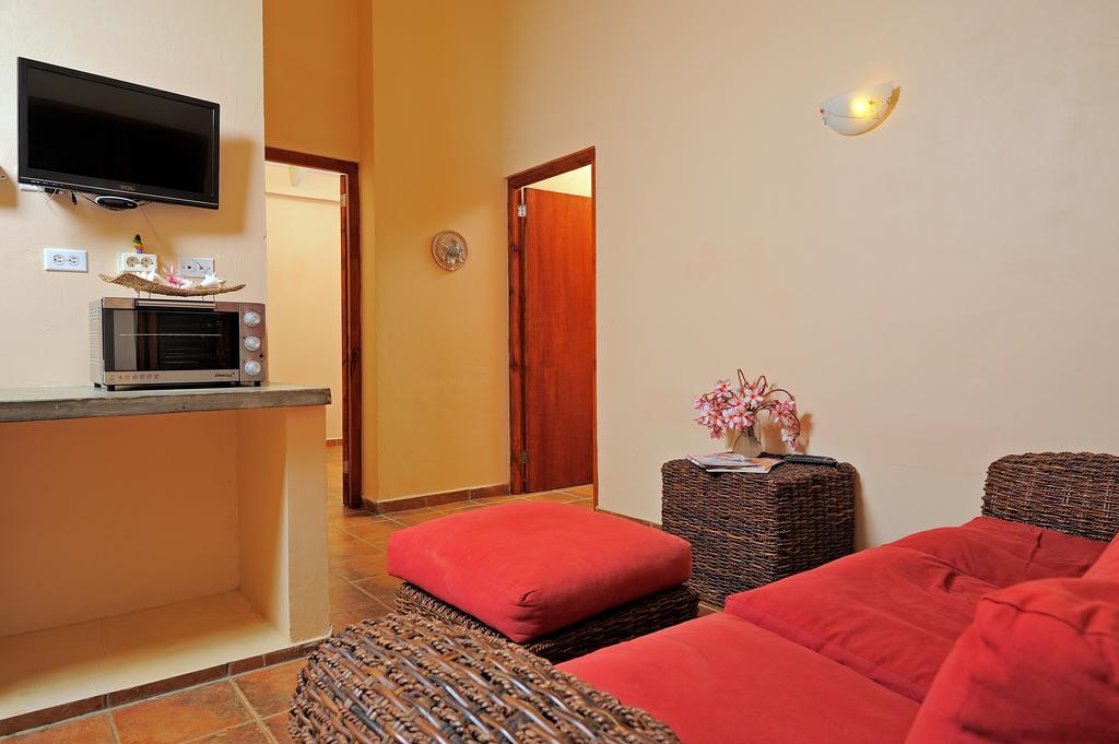 Djambo (Adults Only) Leilighet Playa Rom bilde
